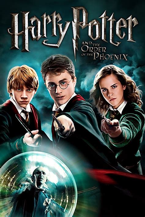 harry potter movies download in english